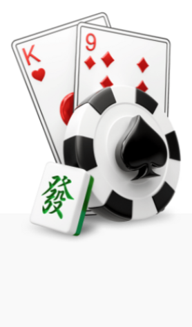 马拉松训练计划