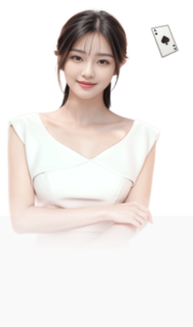 益智休闲游戏​